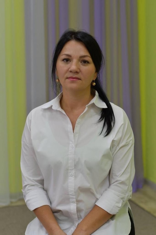 С Днем Рождения,Татьяна Александровна!.