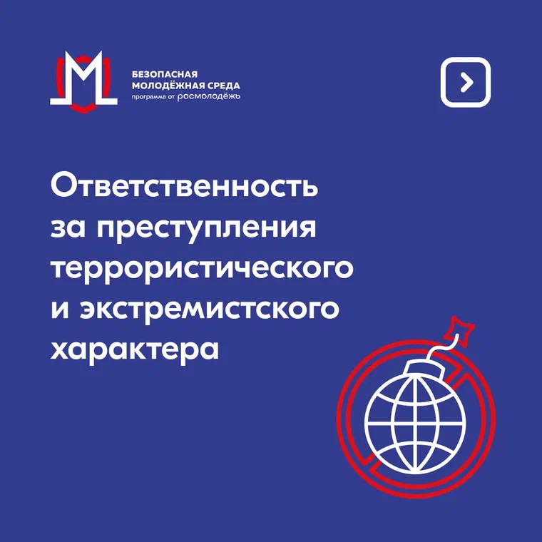 Безопасность в сети &quot;Интернет.