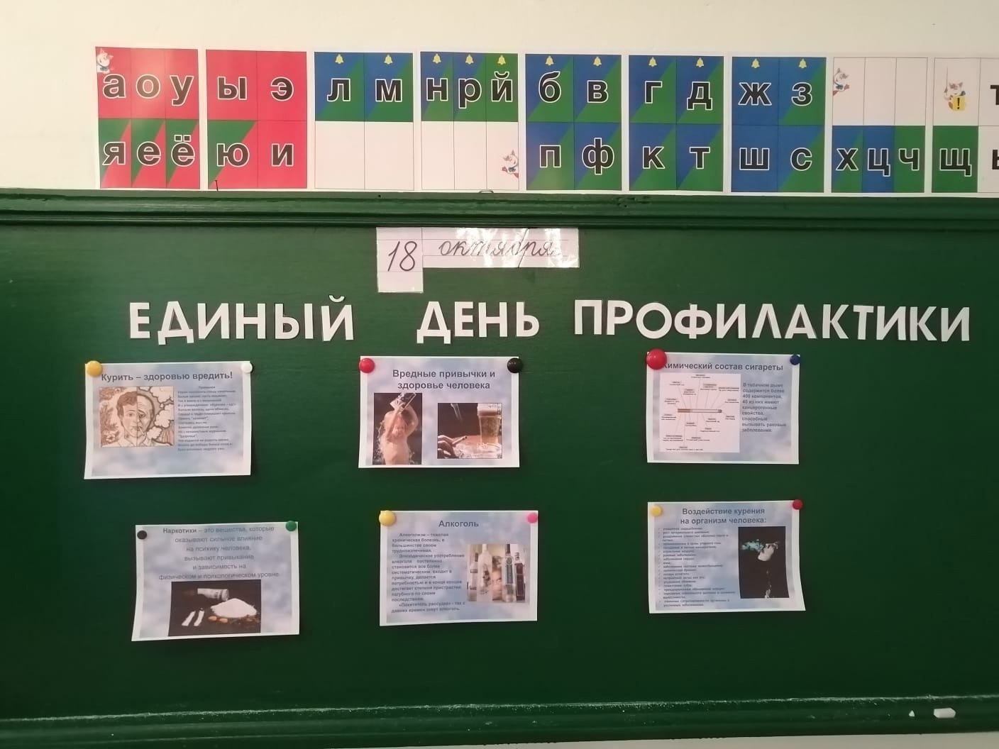 Умей сказать «НЕТ».