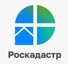 Эксперты регионального Роскадастра дали инструкцию получения информации о расположении объекта недвижимости в границах зон затопления и подтопления.