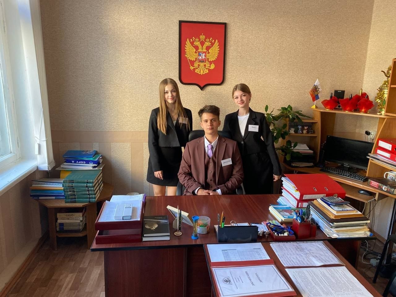 ❓️ВЫ ЖДАЛИ ЭТОТ ДЕНЬ❓️ ❗️МЫ - ТОЖЕ❗️.