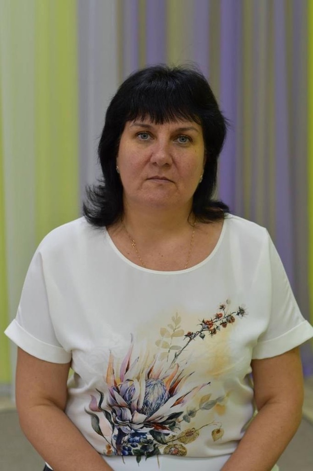 С Днем Рождения,Виктория Николаевна!.