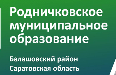 Глава Родничковского муниципального образования Балашовского муниципального района провёл встречу с жителями села Кардаил.