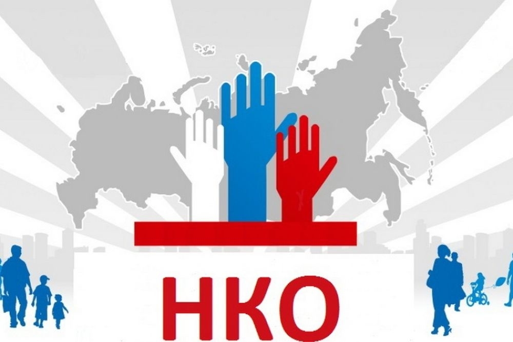 Закон Саратовской области &quot; О государственной поддержке социально  ориентированных некоммерческих организаций  в Саратовской области&quot;.