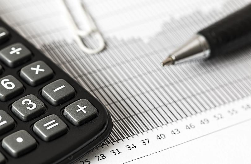 Как платить НДФЛ за работников.