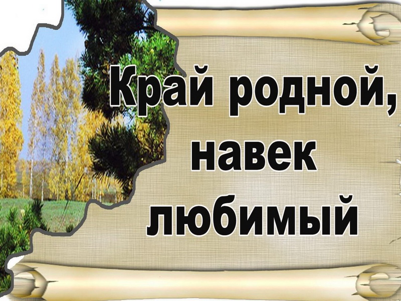 Конкурс статистических постеров «Мой край в цифрах» среди учащихся 7-11 классов общеобразовательных организаций Саратовской области в ноябре 2024 года..