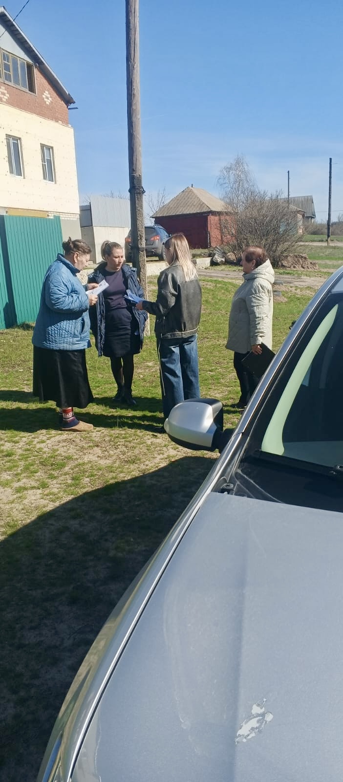 На территории Балашовского муниципального района продолжается работа со злостными неплательщиками налогов в рамках межведомственной комиссии по поступлению в бюджет средств от налоговых платежей..