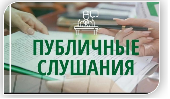 Публичные слушания по проекту решения Собрания депутатов Балашовского муниципального района «Об исполнении районного бюджета Балашовского муниципального района Саратовской области за 2024 год».