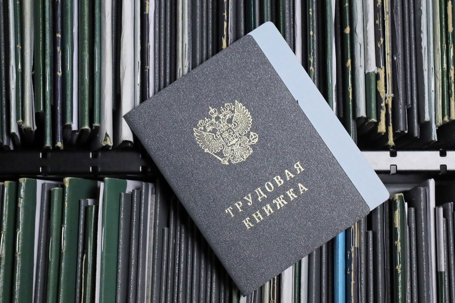 «Что нужно знать юридическим лицам и индивидуальным предпринимателям об уведомительном порядке начала предпринимательской деятельности».