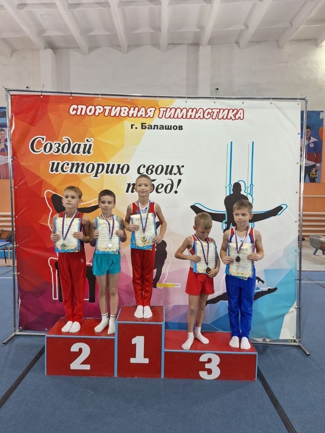 🎗️С 18 по 20 октября в гимнастическом зале МБУ ДО «СШ БМР» проходили областные соревнования по спортивной гимнастике, посвященные Дню народного единства и Дню Российской гимнастики..