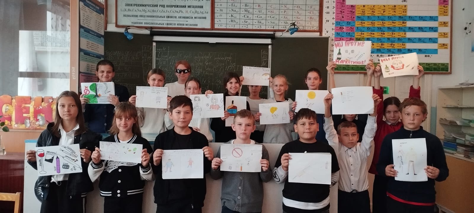&quot;СПОРТ-в моей жизни&quot;..