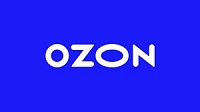 Витрина «Сделано в Саратове» появилась на Ozon.