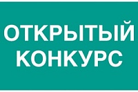 Проводится открытый конкурс на право получения свидетельства об осуществлении перевозок по одному или нескольким муниципальным маршрутам регулярных перевозок на территории Балашовского муниципального района.