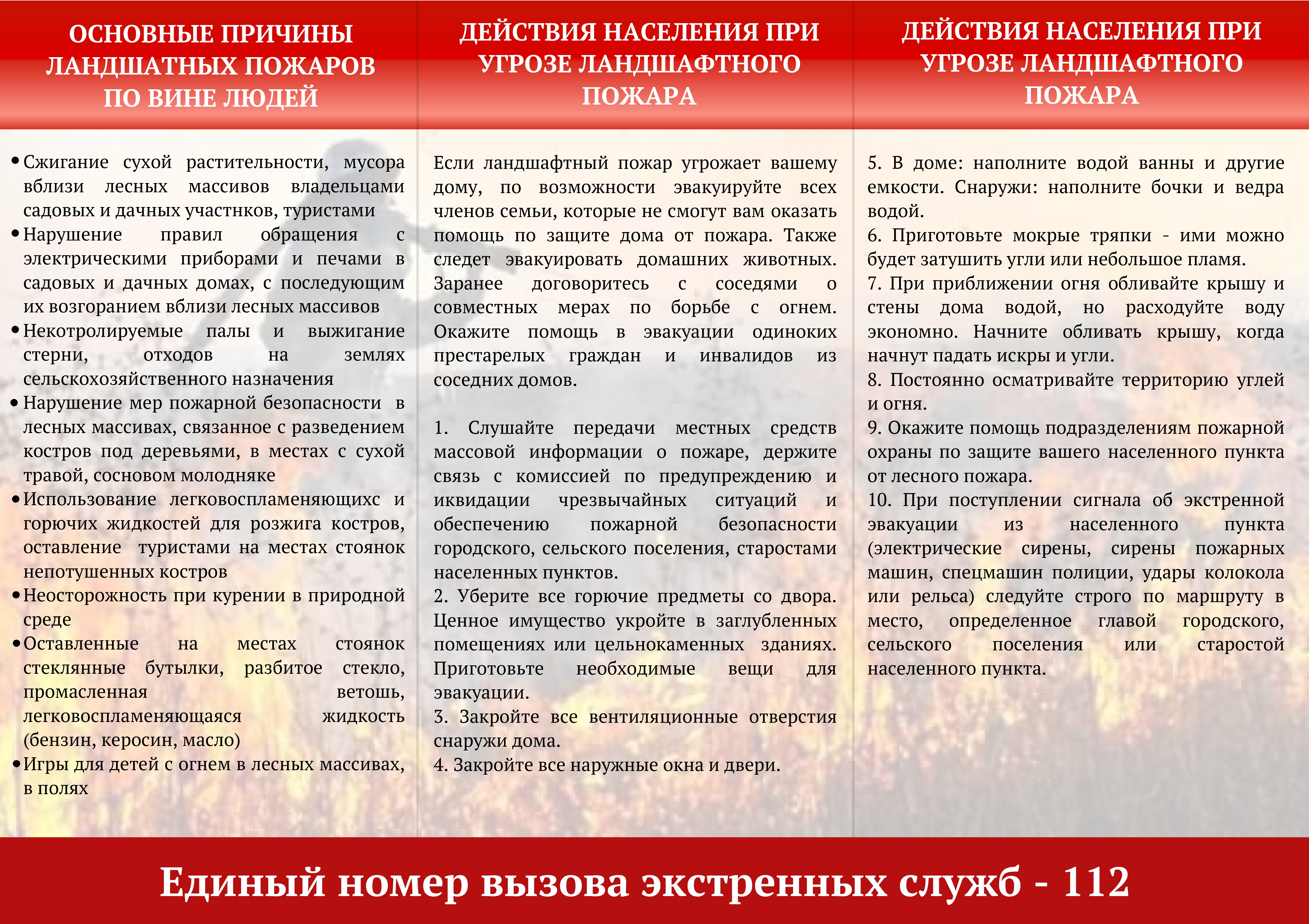 Изображения.