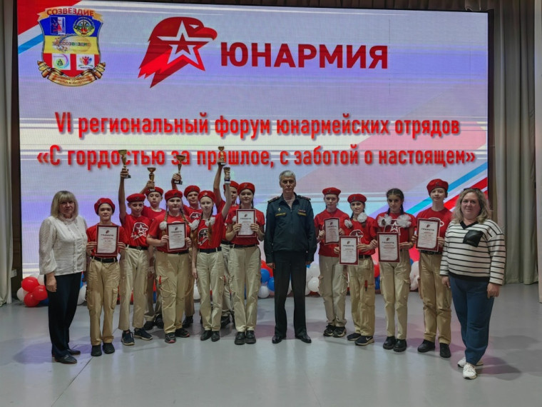 Подведены итоги областного смотра-конкурса юнармейских отрядов. Подведены итоги областного смотра-конкурса юнармейских отрядов.