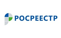 Эксперты саратовского Росреестра провели круглый стол с кадастровыми инженерами и обсудили актуальные вопросы. Эксперты саратовского Росреестра провели круглый стол с кадастровыми инженерами и обсудили актуальные вопросы.