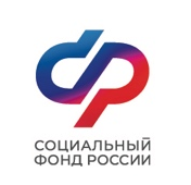 Пенсии работающих пенсионеров Саратовской области начнут индексироваться с 2025 года. Пенсии работающих пенсионеров Саратовской области начнут индексироваться с 2025 года.