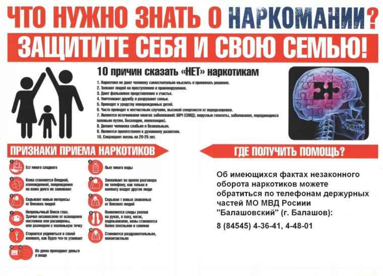 ПАМЯТКА О ВРЕДЕ УПОТРЕБЛЕНИЯ НАРКОТИКОВ. ПАМЯТКА О ВРЕДЕ УПОТРЕБЛЕНИЯ НАРКОТИКОВ.