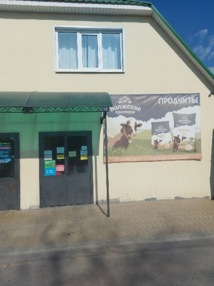 В 2024 году на территории Балашовского муниципального района продолжаются мероприятия по выявлению неформальной занятости и легализации «серой» заработной платы.. В 2024 году на территории Балашовского муниципального района продолжаются мероприятия по выявлению неформальной занятости и легализации «серой» заработной платы..