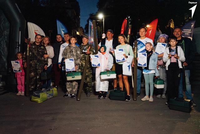Родные-любимые Саратовской области объединились в рыболовные команды, чтобы проверить свои навыки в забросе, выуживании и ловле!. Родные-любимые Саратовской области объединились в рыболовные команды, чтобы проверить свои навыки в забросе, выуживании и ловле!.