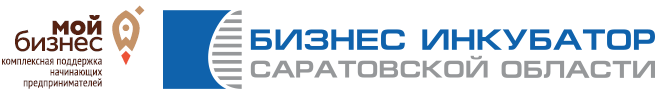 О торгово-закупочной сессии. О торгово-закупочной сессии.