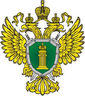 Ответственность за несоблюдение правил благоустройства в зимний период. Ответственность за несоблюдение правил благоустройства в зимний период.