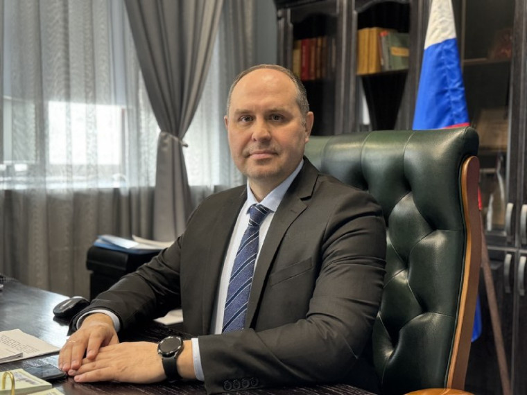 Трудовые права беременных. Трудовые права беременных.