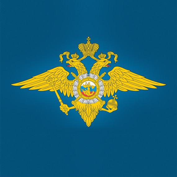 Балашовцы продолжают верить мошенникам. Балашовцы продолжают верить мошенникам.