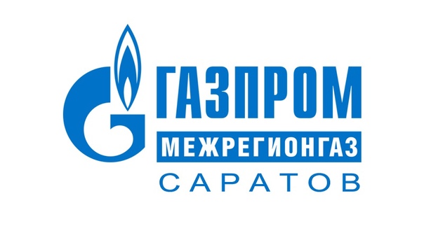 ПРАВИЛА ОБЕСПЕЧЕНИЯ ВОЗДУХООБМЕНА ПОМЕЩЕНИЯ С ГАЗОВЫМ ОБОРУДОВАНИЕМ. ПРАВИЛА ОБЕСПЕЧЕНИЯ ВОЗДУХООБМЕНА ПОМЕЩЕНИЯ С ГАЗОВЫМ ОБОРУДОВАНИЕМ.