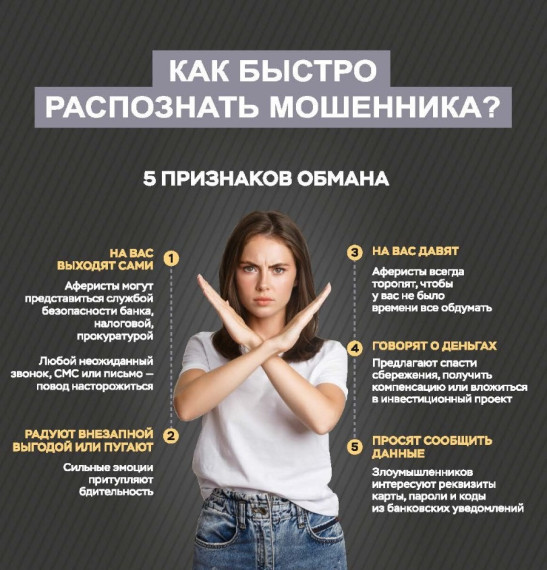 Жительница Балашовского района перевела мошенникам 150000 рублей. Жительница Балашовского района перевела мошенникам 150000 рублей.