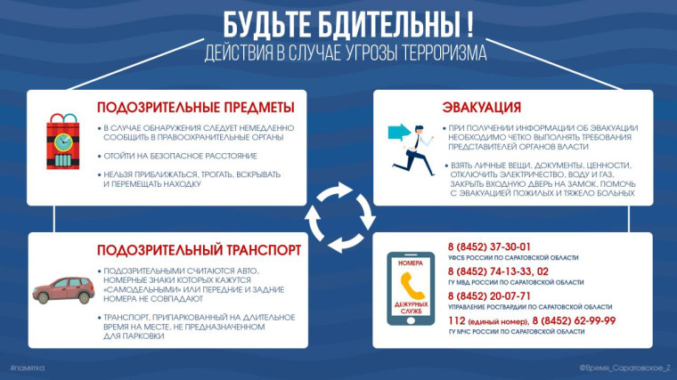 За заведомо ложные сообщения о возможных терактах можно лишиться не только денег, но и свободы. За заведомо ложные сообщения о возможных терактах можно лишиться не только денег, но и свободы.