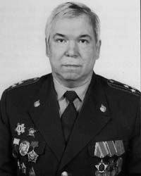 22 августа из жизни ушел Шубин Александр Васильевич. Глава Балашовского муниципального района Павел Петраков выразил соболезнования:. 22 августа из жизни ушел Шубин Александр Васильевич. Глава Балашовского муниципального района Павел Петраков выразил соболезнования:.