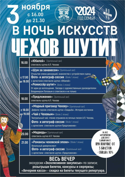 Уважаемые балашовцы!. Уважаемые балашовцы!.