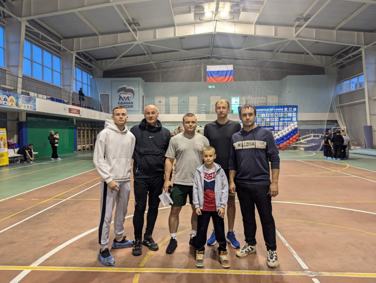 Военно-патриотическая игра. Военно-патриотическая игра.