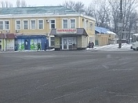 В 2024 году на территории Балашовского муниципального района продолжаются мероприятия по выявлению неформальной занятости и легализации «серой» заработной платы. В 2024 году на территории Балашовского муниципального района продолжаются мероприятия по выявлению неформальной занятости и легализации «серой» заработной платы.