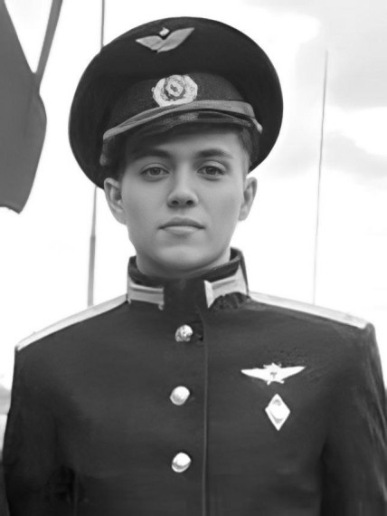 Губернатор Роман Бусаргин выразил соболезнования родным и близким уроженца Балашовского района Саратовской области Владислава Чмирева, погибшего в результате террористического акта со стороны киевского режима. Губернатор Роман Бусаргин выразил соболезнования родным и близким уроженца Балашовского района Саратовской области Владислава Чмирева, погибшего в результате террористического акта со стороны киевского режима.