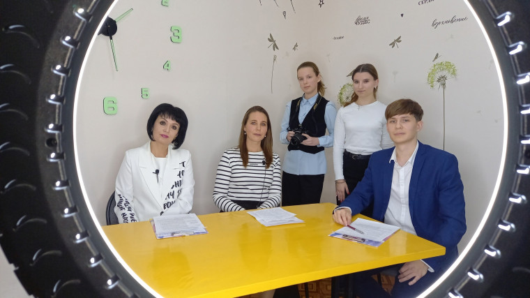В кадре Гимназия №1 Балашова ✨. В кадре Гимназия №1 Балашова ✨.
