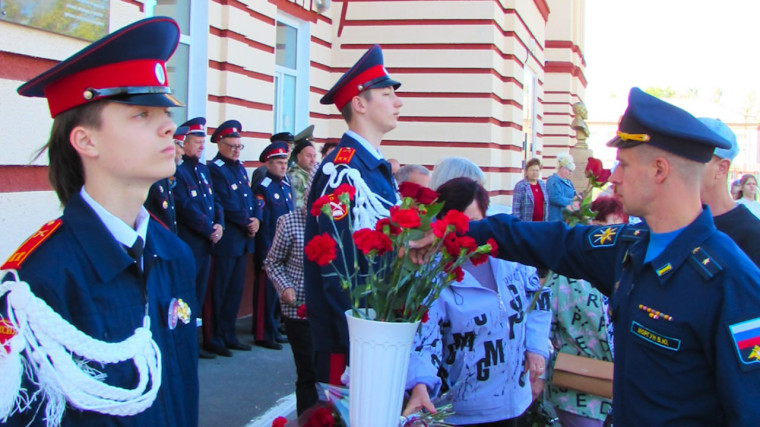 ЧТОБЫ ПОМНИЛИ…. ЧТОБЫ ПОМНИЛИ….