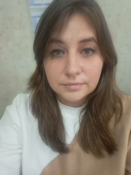 Назначен начальник отдела информации и общественных отношений администрации Балашовского района. Назначен начальник отдела информации и общественных отношений администрации Балашовского района.