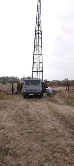 Администрация Хоперского муниципального образования и Администрация Балашовского муниципального района выражает искреннюю благодарность. Администрация Хоперского муниципального образования и Администрация Балашовского муниципального района выражает искреннюю благодарность.