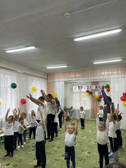 День Отца.. День Отца..