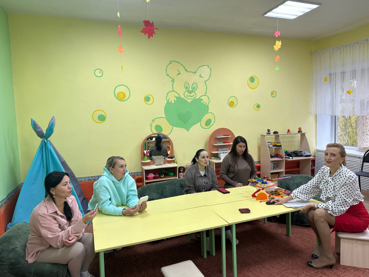 «Нескучная логопедия». «Нескучная логопедия».