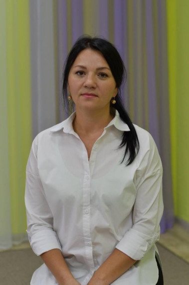 С Днем Рождения,Татьяна Александровна!. С Днем Рождения,Татьяна Александровна!.