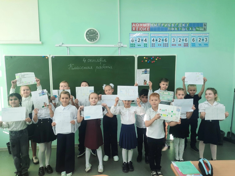 4 октября в МАОУ СОШ № 7 г.Балашова,прошел Всероссийский открытый урок культуры безопасности. 4 октября в МАОУ СОШ № 7 г.Балашова,прошел Всероссийский открытый урок культуры безопасности.