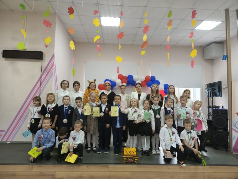 Посвящение в первоклассники. Посвящение в первоклассники.