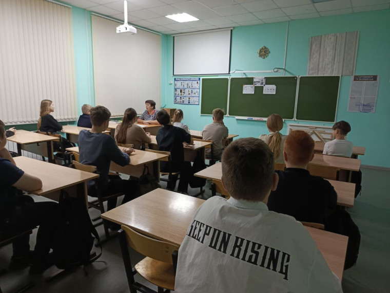 Россия комфортная: транспорт. Россия комфортная: транспорт.
