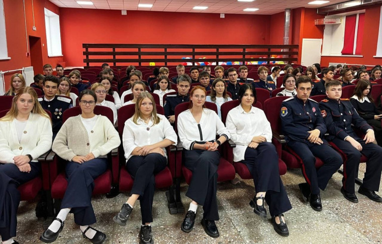 «Профессионалитет: ты в хорошей компании!». «Профессионалитет: ты в хорошей компании!».