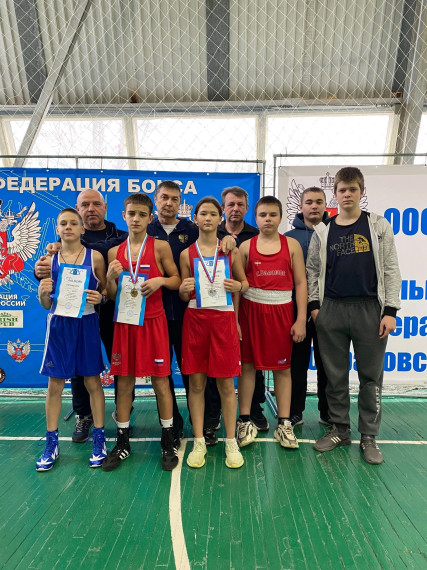 В Саратове с 15 по 19 января 2025 года прошло первенство Саратовской области по боксу среди юношей и девушек 2011-2012 годов рождения.. В Саратове с 15 по 19 января 2025 года прошло первенство Саратовской области по боксу среди юношей и девушек 2011-2012 годов рождения..