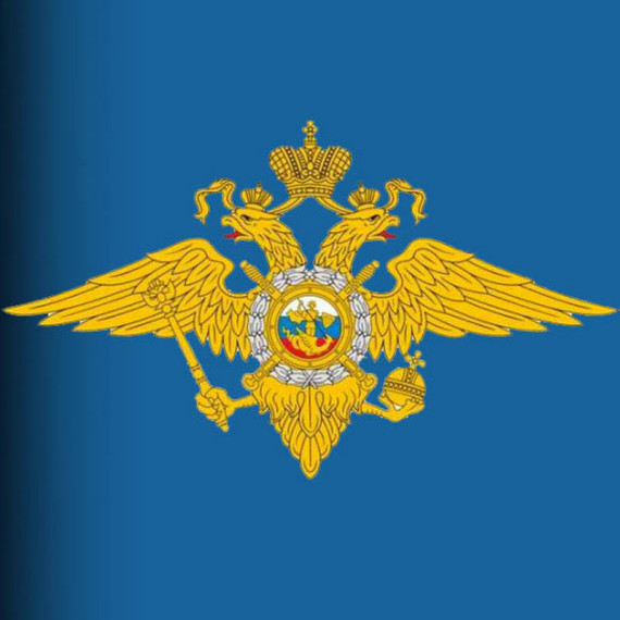 В Балашове молодой человек, поверив мошенникам, лишился более ста тысяч рублей. В Балашове молодой человек, поверив мошенникам, лишился более ста тысяч рублей.