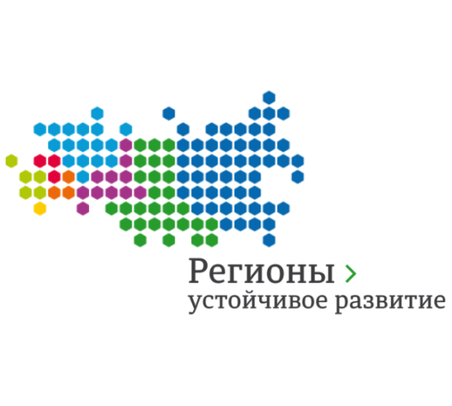 Отбор предприятий для компенсации до 20% затрат на закупку отечественного ПО для внедрения IT-технологий. Отбор предприятий для компенсации до 20% затрат на закупку отечественного ПО для внедрения IT-технологий.